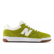 New Balance Unisex 480P (Standard) - SEA MOSS TLD97