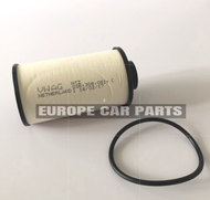02E305051C ORIGIANL AUTO FILTER / DSG FILTER / GEARBOX FILTER 2.0 VOLKSWAGEN GOLF / BEETLE / CC / SC