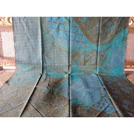 Live Original batik 29/02