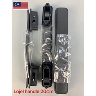 LOJEL LUGGAGE HANDLE Replacement Local Seller,
