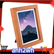Zero Pi0 2W E-Paper Ink Screen 7.3 Inch E6 Full-Color Electronic Photopainter Photo Printer Frame 7.