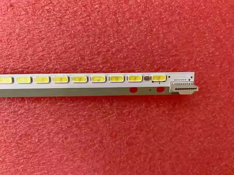 LED Backlight Strip for 47LA643V 47LA640S 47LA644V 47GA6400 SONY KDL-47R500A 6922L-0043A 0065A 47 V1
