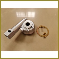 ◩ ✓ ❁ wave r100/wave 125 speed gear box