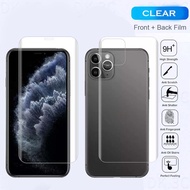Vivo iQOO 15 | 12 | iQOO 11 5G | iQOO Neo 10 | iQOO 10 Pro | iQOO Neo 9 | iQOO 9Pro | iQOO Neo 8 Pro