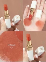 Chanel 香奈兒白管口紅916號