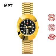 RADO THE ORIGINAL AUTOMATIC - R12413613