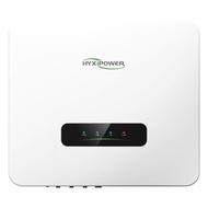 HYXiPOWER 3 phase hybrid inverter 10kwac