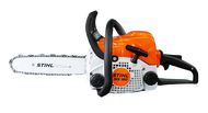 STIHL  MS180 📍ถูกที่สุดในย่าน ของแท้ล้าน%📍  เครื่องเลื่อยไม้ เครื่องเลื่อยยนต์  บาร์11.5(12")