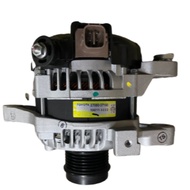 Alternator Toyota Wish ZGE22
