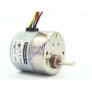 DC12V 0.15Nm 0.4A 35YF22GN011R-TF0 Deceleration gear stepper motor Reduction ratio 1:11