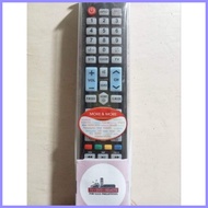 ◪ ☑ ☽ Xenon Smart TV Remote, Replacement Remote for Xenon Smart TV