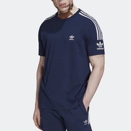 adidas Men Originals TEE 💯Originals HK9821