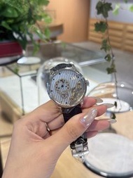 Glashutte Original PanoMaticlnverse