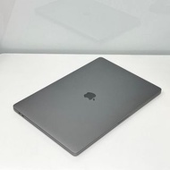 【蒐機王】Macbook Pro i9 2.4Ghz 32G / 2TB 2019 英文鍵盤【16吋】C8258-6