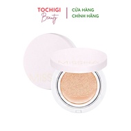 Missha Magic Cushion Cover Lasting 15g