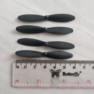 JJRC H32WH drone Propeller