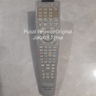 REMOTE REMOT HARMAN/KARDON AVR 130RDS ORIGINAL ASLI HARMAN KARDON