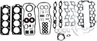 2UZFE 2UZ Compatible For TOYOTA LEXUS LAND CRUISER 100 and LX 470 METAL Full Set Engine Gasket Engin