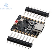 ESP32 SuperMini Development Board ESP32 SuperMini Development Board ESP32 Development Board wifi Blu