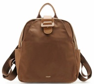 日本FIRANO 小背包