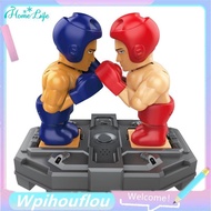[HoME&life] Boxing Toys Electronic Boxing Toys Indoor Sports Playset Indoor Sports Playset for Kids