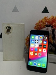 iphone 6 16 gb second murah