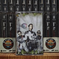 Cassette Tape - St12 - Puspa - ST 12 - Radio Tape - Cassette - Radio - Cassette Player - Retro - Cla