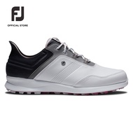 FootJoy FJ Stratos Women's Spikeless Golf Shoes
