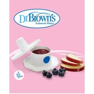Dr Browns Food Smasher
