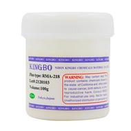 100gr Flux Paste Kingbo RMA-218 / Solder Paste / Flux Solder / Minyak Solder Flux