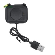 Watch Holder Charger for P6 X16 HW22 T500plus Watch Charger for P6 X16 HW22 T500plus