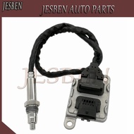 22303390 5WK97367 Nox Sensor fit For Truck VOLVO C70 VN VNL VNM VHD VT MACK MP7 MP8 D11 D13 D16 2010