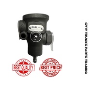 Pressure Limiting Valve SN/VV M22-0481009026