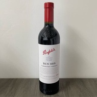 Penfolds Bin 389 Cabernet Shiraz 奔富 Bin389赤霞珠切拉子紅酒 ⚡️限時優惠⚡️