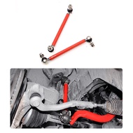 LVTU | แกนปรับสมดุลสำหรับ Volkswagen CC Golf 6 Lingdu Magotan Sagitar Tiguan L Scirocco