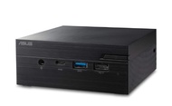 Spesial Mini PC ASUS VIVO PN40 - Celeron N4120 4GB 1TB+64GB eMMC