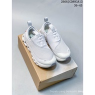 On Cloud X4 Men Women Outdoor Street Functional Style Lightweight Low-Top Running Shoes 5WKE OG5Y