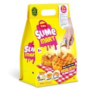 ❤️ 🥞 Zuru Slime Mart 鬆餅 Pancake DIY 史萊姆鬼口水套裝