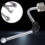 [Available] Coffee Espresso Machine Steam Wand, Replacement Parts for  EC680/EC685 for