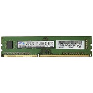 Samsung DDR3 8GB for Destop PC