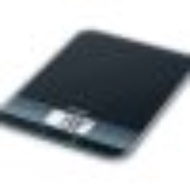 Cân nhà bếp mini Beurer KS19