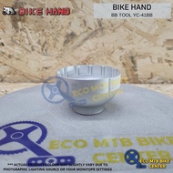 BIKE HAND BB TOOL YC-41BB
