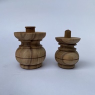 Table Legs Vintage Cabinet 2 Inches 2 And A Half Inches.