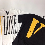 Vlone tee