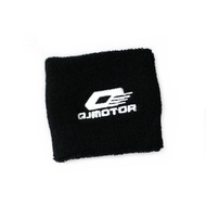 For QJMOTOR QJ SRT 800 800X 800SX 800SRT SRT 800X 800 Motorcycle Front Fluid Oil Brake Clutch Reserv