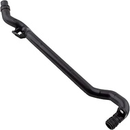 Heater Inlet Coolant Pipe Hose for BMW E36 E38 E39 E46 E83 E85 320Ci 323Ci 328Ci 330Ci 330xi 520i X3
