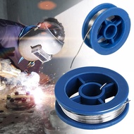63/37 Tin Wire Rosin Core Solder Wire Electrolytic Wire Mini Tin Wire Solder Electronic G8r8