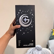 GFRIEND LIGHTSTICK 100% OFFICIAL PRELOVED (DENT)