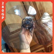 Cánh Quạt Panasonic Cánh Quạt cây treo tường 3 cánh F409 F400 F409K F409M M40K