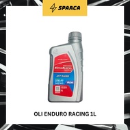 [SPARCA] Motul Motorcycle Oil 3100 GOLD 4T 15W50 - 0.8L